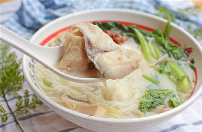 番禺鱼粉培训
